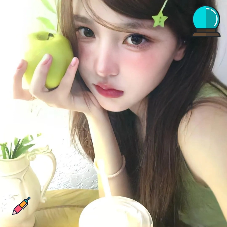 杨明球迷